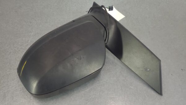 MERCEDES VITO 2011-2015 LEFT DOOR MIRROR 639, 02/11-02/15 - Image 3