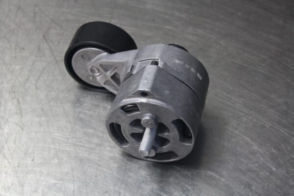 FORD TRANSIT 2006-2011 BELT TENSIONER VM SI, 2.4, RWD, 07/06-12/11 - Image 10