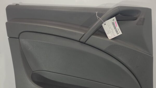 MERCEDES VITO 2004-2015 DOOR TRIM LH FRONT, 639, 04/04-02/15 - Image 2