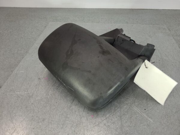 MERCEDES SPRINTER 2000-2006 RIGHT DOOR MIRROR POWER, 06/00-10/06 - Image 4