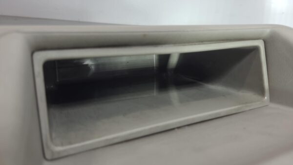 FORD TRANSIT CUSTOM 2013-2023 COURTESY LIGHT VN, 09/13-08/23 - Image 2