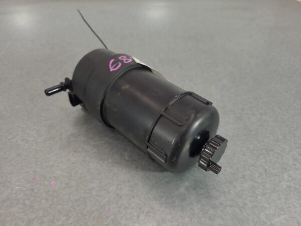 VOLKSWAGEN CRAFTER 2007-2017 FUEL FILTER HOUSING 02/07-07/17 - Image 13