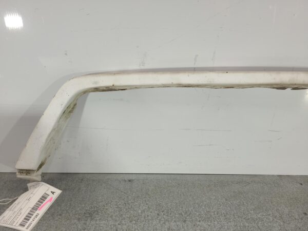 MERCEDES SPRINTER 1998-2006 FRONT PANEL VAN 02/98-10/06 - Image 2