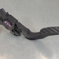 VOLKSWAGEN CRAFTER 2017-2024 PEDAL ASSEMBLY SY1, ACCELERATOR PEDAL, 08/17-
