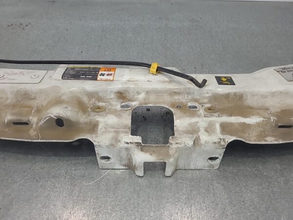 FORD TRANSIT 2006-2014 RADIATOR SUPPORT TOP TIE BAR, VM, 07/06-02/14 - Image 3