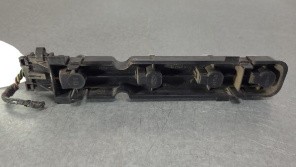 FORD TRANSIT 2001-2013 RIGHT TAILLIGHT VH-VM, VAN/BUS, BULB HOLDER, 10/00-02/14 - Image 32