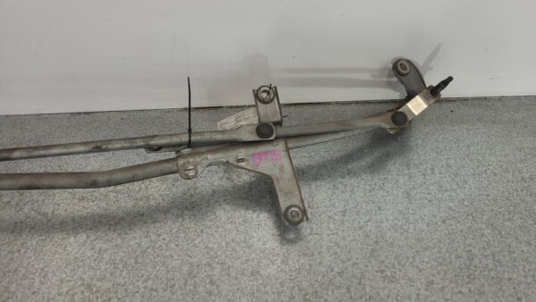 MERCEDES VITO 2011-2015 WIPER LINKAGE 639 MY11 02/11-02/15 - Image 22
