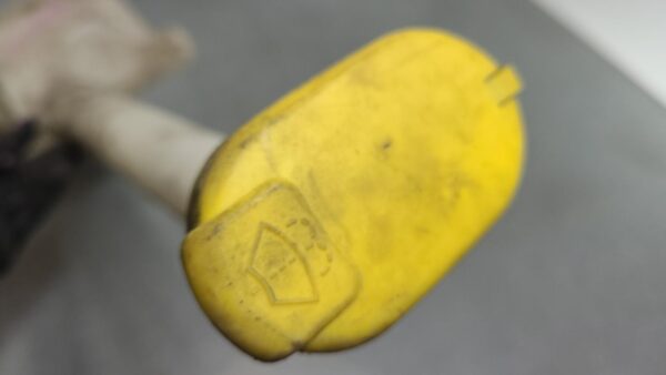 RENAULT TRAFIC 2007-2014 WASHER BOTTLE X83, 05/07-12/14 - Image 17