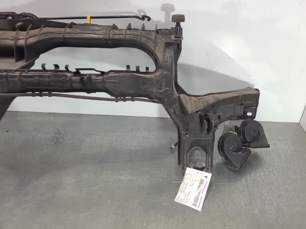 FORD TRANSIT CUSTOM 2013-2023 RADIATOR SUPPORT VN, 09/13-08/23 - Image 4