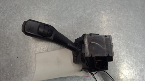 FORD TRANSIT 2006-2014 COMBINATION SWITCH WIPER SWITCH, VM SI-II, 07/06-02/14 - Image 4