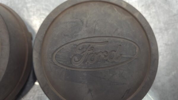 FORD TRANSIT 2006-2014 WHEEL COVER/HUB CAP VM 07/06-02/14 - Image 3