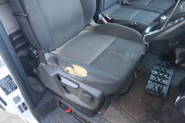 FORD TRANSIT CUSTOM 2013-2017 ECU BCM MODULE, 2.2, DIESEL, VN, 09/13-04/17 - Image 44