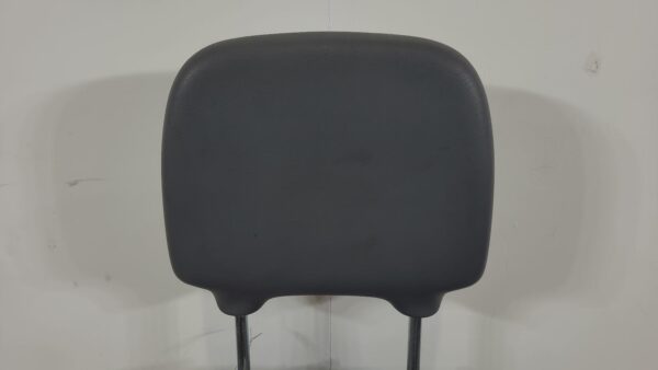 MERCEDES SPRINTER 2000-2006 FRONT SEAT RH FRONT, CLOTH/LEATHER, 05/00-10/06 - Image 15