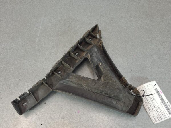 FORD TRANSIT CUSTOM FRONT BAR BRKT/REINFORCEMENT BUMPER TO GUARD BRACKET (LH SID - Image 13