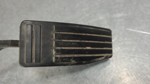 FORD TRANSIT 2000-2006 PEDAL ASSEMBLY VH-VJ, ACELLERATOR PEDAL (ELECTRONIC), 10/ - Image 2