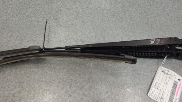 LDV DELIVER 9 2020-2024 WIPER ARM FRONT (PAIR), 07/20- - Image 15