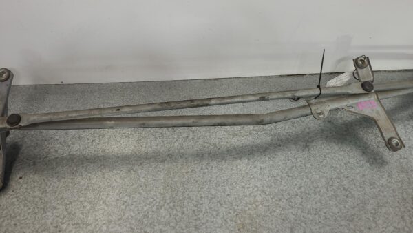 MERCEDES VITO 2011-2015 WIPER LINKAGE 639 MY11 02/11-02/15 - Image 16