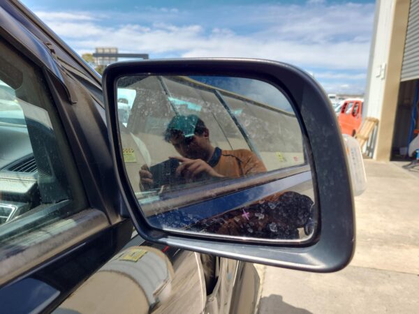 FORD RANGER 2011-2022 ECU TRANSMISSION ECU, AUTO T/M, P/N GB3P12B565AB, PX, 06/1 - Image 11