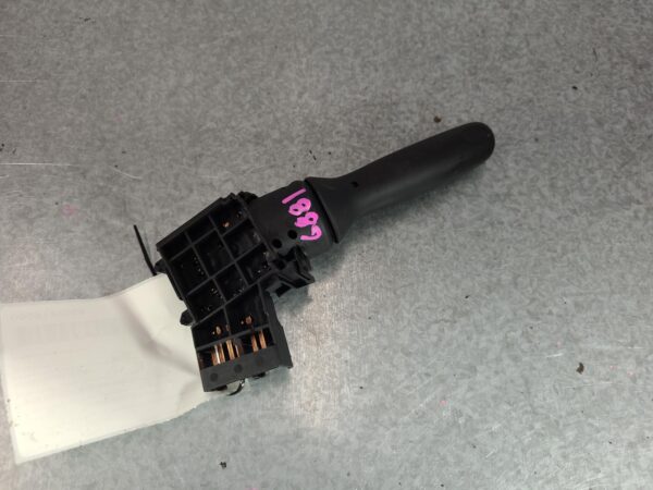 TOYOTA HILUX 2011-2015 COMBINATION SWITCH WIPER SWITCH, NON INTERMITTENT TYPE, 0 - Image 3