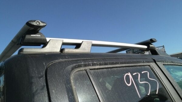 VOLKSWAGEN AMAROK 2010-2019 ECU ENGINE ECU, 4WD, DIESEL, MANUAL T/M TYPE, P/N 03 - Image 20