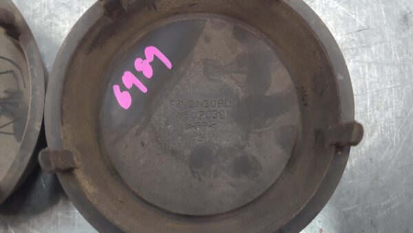 FORD TRANSIT 2006-2014 WHEEL COVER/HUB CAP VM 07/06-02/14 - Image 6