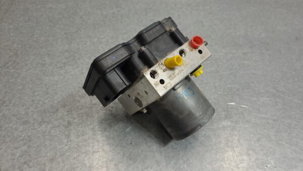 FORD RANGER 2015-2022 ABS PUMP/MODULATOR PX, P/N EB3C2D088B, 06/15-04/22 - Image 4