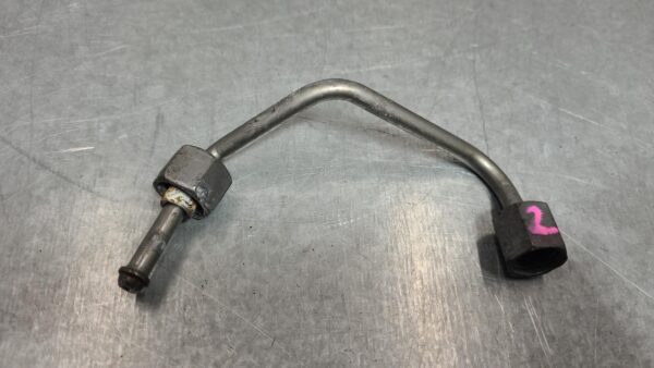 MERCEDES VITO 2015-2025 FUEL LINE 447, 03/15- - Image 3