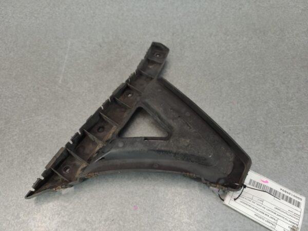 FORD TRANSIT CUSTOM FRONT BAR BRKT/REINFORCEMENT BUMPER TO GUARD BRACKET (RH SID - Image 2