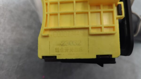 LDV DELIVER 9 2020-2024 COMBINATION SWITCH WIPER SWITCH, 07/20- - Image 14