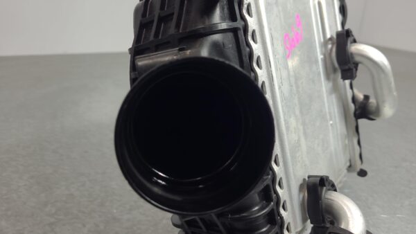 MERCEDES SPRINTER 2022-2024 INTERCOOLER 2.0, DIESEL, RWD, VS30, 01/22- - Image 12