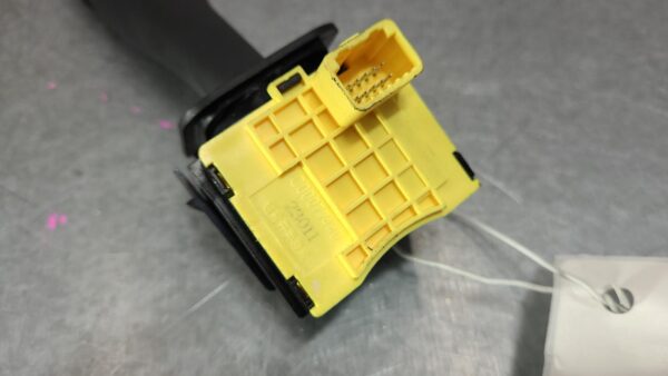 LDV DELIVER 9 2020-2024 COMBINATION SWITCH FLASHER SWITCH, 07/20- - Image 14