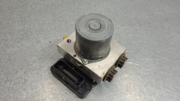 FORD RANGER 2015-2022 ABS PUMP/MODULATOR PX, P/N EB3C2D088B, 06/15-04/22 - Image 6