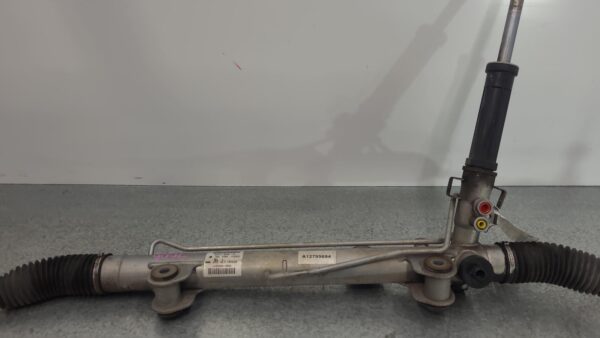 FORD TRANSIT CUSTOM 2013-2016 STEERING BOX/RACK VN, HYDRAULIC TYPE, 09/13-04/16 - Image 3