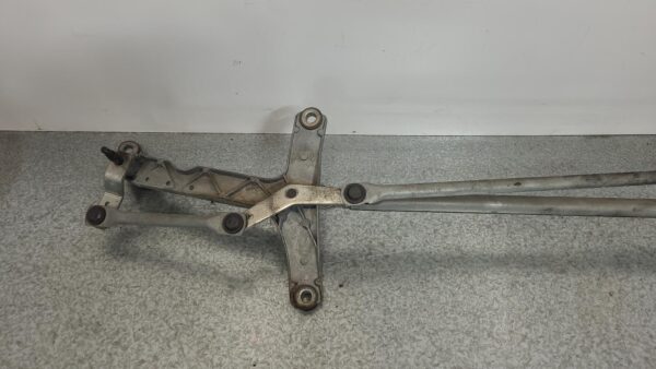 MERCEDES VITO 2011-2015 WIPER LINKAGE 639 MY11 02/11-02/15 - Image 13