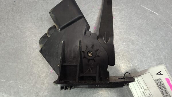 FORD TRANSIT 2000-2006 PEDAL ASSEMBLY VH-VJ, ACELLERATOR PEDAL (ELECTRONIC), 10/ - Image 13