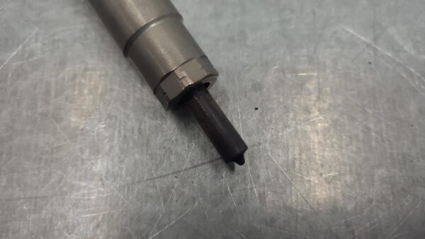 MERCEDES VITO 2015-2025 FUEL INJECTOR 447, 03/15- - Image 6