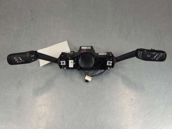 VOLKSWAGEN CRAFTER 2017-2025 COMBINATION SWITCH COMBINATION SWITCH ASSY, NON CLO