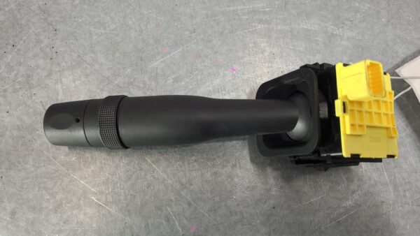 LDV DELIVER 9 2020-2024 COMBINATION SWITCH FLASHER SWITCH, 07/20- - Image 7