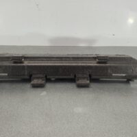 VOLKSWAGEN CRAFTER FRONT BAR BRKT/REINFORCEMENT ENERGY ABSORBER, SY1, 08/17- 17