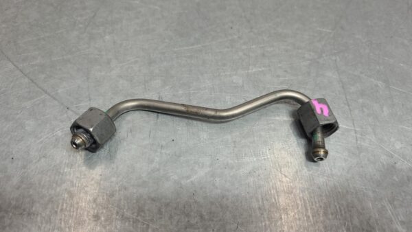 MERCEDES VITO 2015-2025 FUEL LINE 447, 03/15- - Image 5