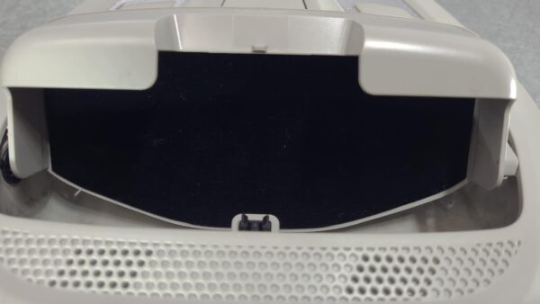 LDV DELIVER 9 2020-2024 COURTESY LIGHT FRONT, 07/20- - Image 8