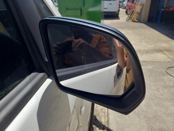 MERCEDES VITO 2015-2024 CAMERA 447, FRONT CAMERA (WINDSHIELD MOUNTED), 03/15- - Image 18