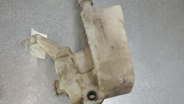 RENAULT TRAFIC 2007-2014 WASHER BOTTLE X83, 05/07-12/14 - Image 11