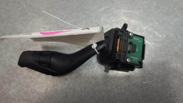 FORD RANGER 2015-2022 COMBINATION SWITCH WIPER SWITCH, PX SERIES 2-3, 06/15-04/2 - Image 5