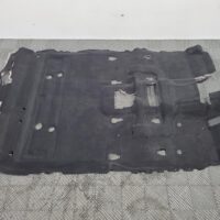 FORD F SERIES 2021-2026 CARPET F150 14TH GEN 21-