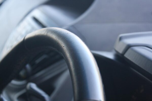 FORD TRANSIT CUSTOM 2013-2017 ECU BCM MODULE, 2.2, DIESEL, VN, 09/13-04/17 - Image 45