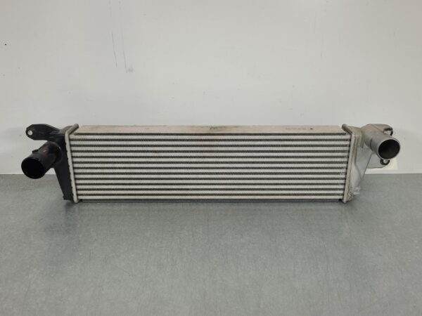 MAZDA BT50 2020-2025 INTERCOOLER DIESEL, 3.0, TF, 07/20-