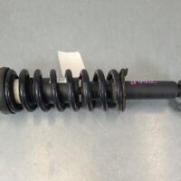 FORD RANGER 2018-2022 RIGHT FRONT STRUT 2WD HI-RIDE/4WD, PX SERIES 3, 06/18-04/2