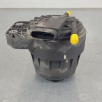 LDV DELIVER 9 2020-2024 FUEL FILTER HOUSING PLUG, 07/20-