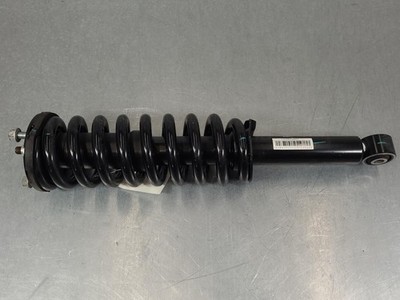 LDV T60 2021-2025 RIGHT FRONT STRUT SK8C, 08/21-